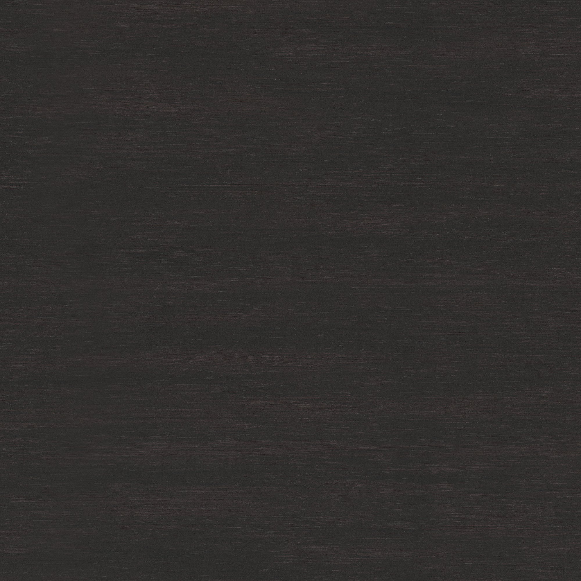 【Furniture】Bush Furniture Salinas Mission Desk with Hutch, Lateral File Cabinet and 5 Shelf Bookcase