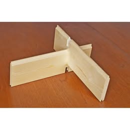 7 x 10 Ft Tongue and Groove Summer House