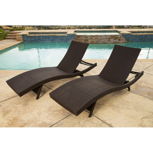 Mirabel 79” Long (Set of 2)