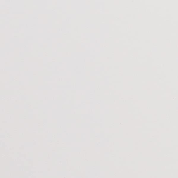 Prepac Fremont 2 Drawer Nightstand with Open Shelf, Espresso, Tall Espresso Fremont Nightstand