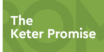 Keter