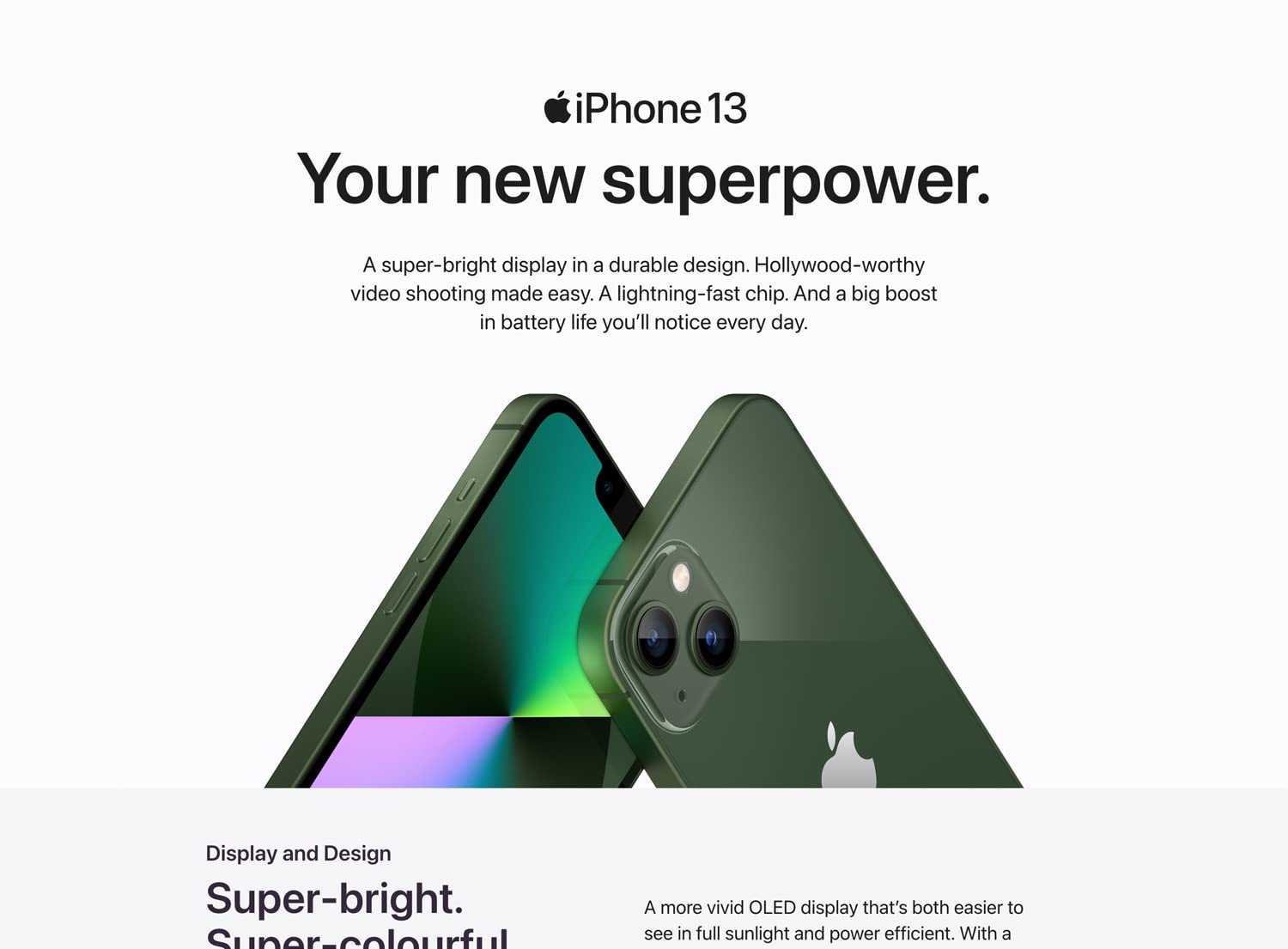iphone11