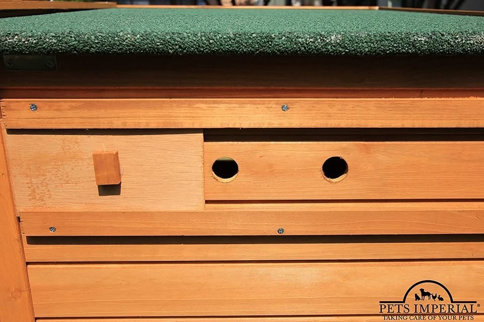 Chicken Coop Chicken Coop Poultry Box