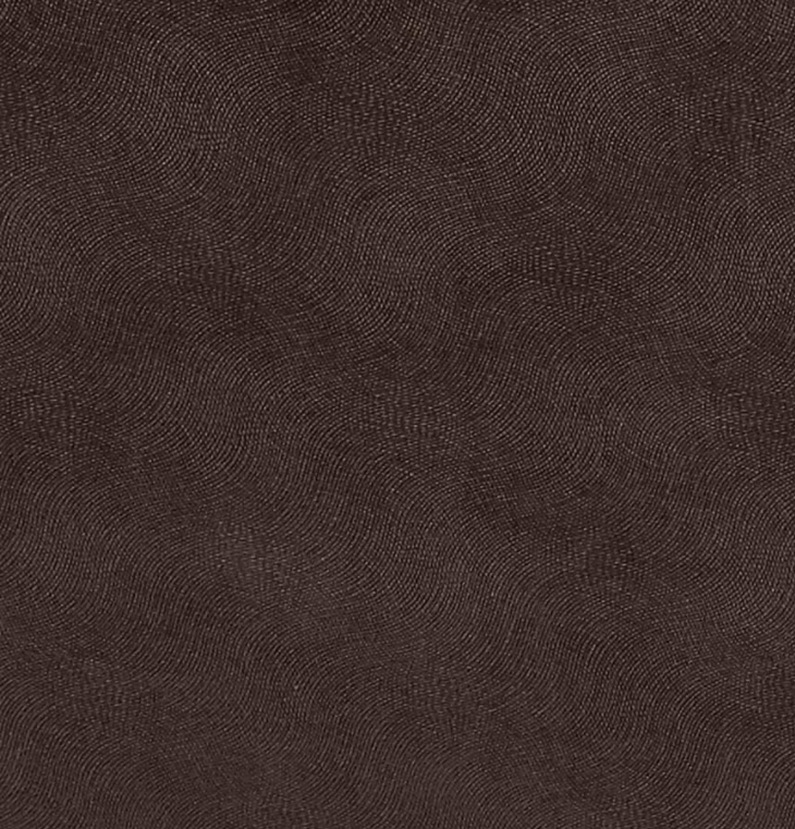 Homelegance Emilio 110