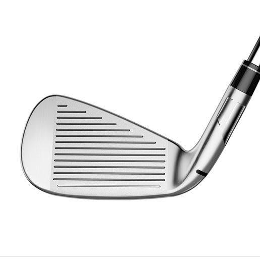 TaylorMade’s new golf clubs, male SIM2 MAX series golf full set of clubs