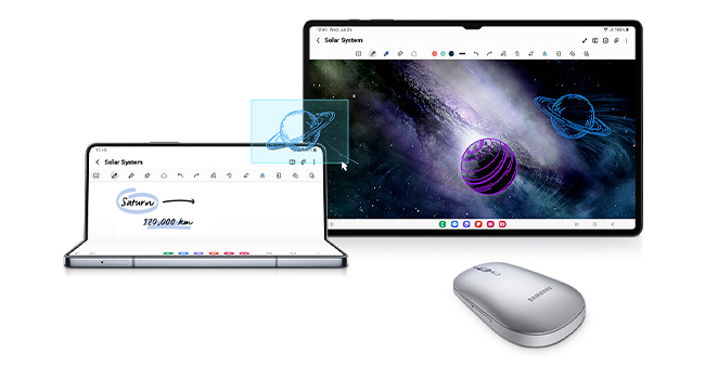 samsung multi windows