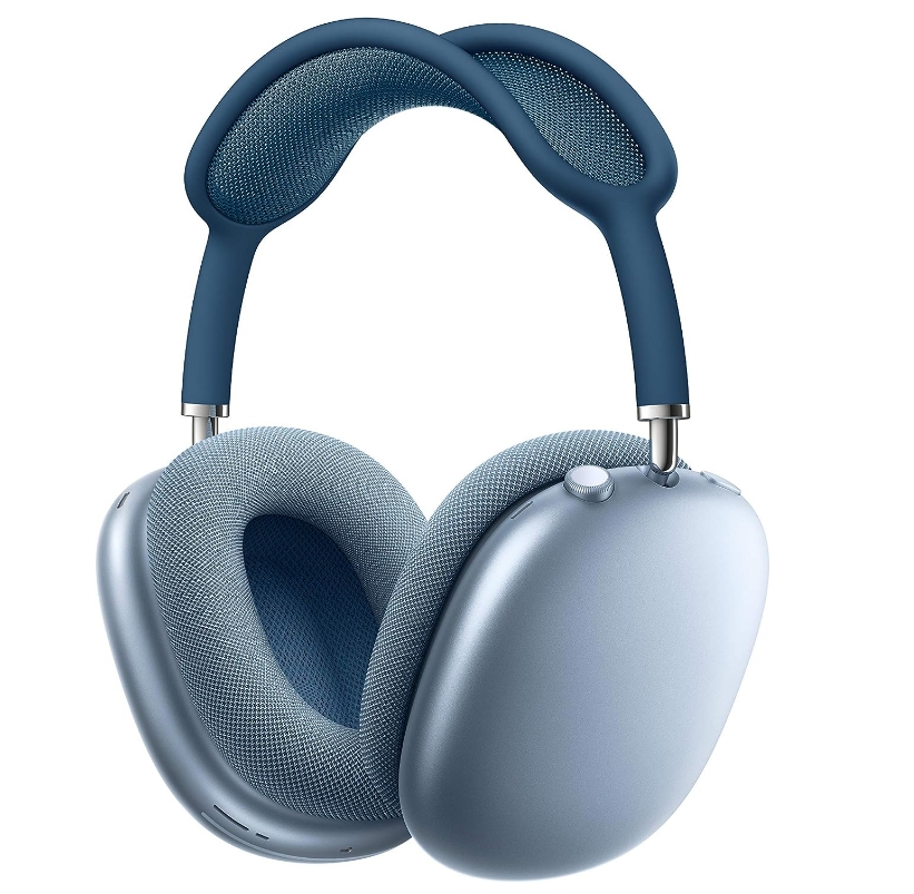 Apple AirPods Max - Silver