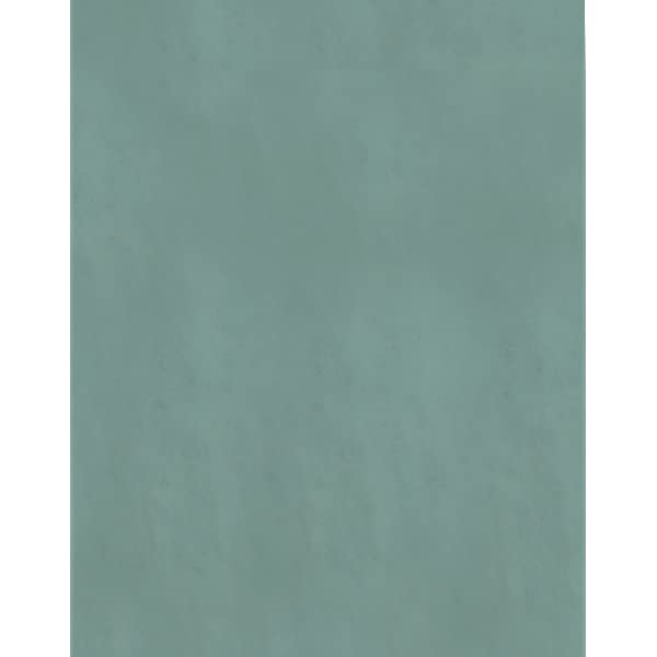 Martin Svensson Home Jules 63