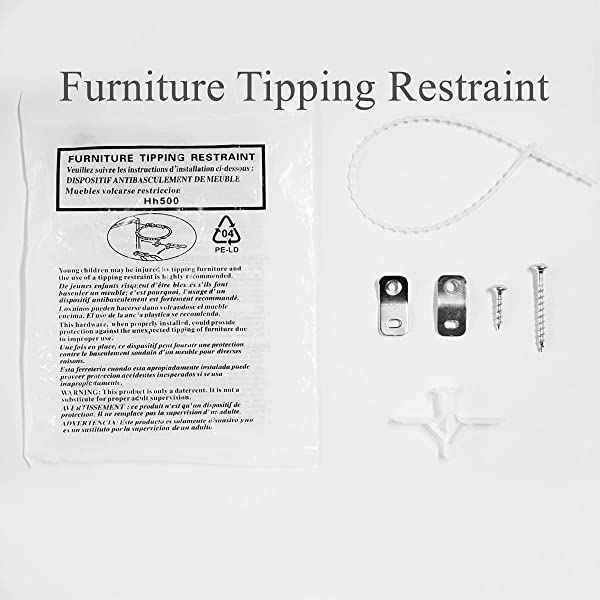 FINECASA Wooden Console Table, Half-Moon Entryway Table, Semicircle Narrow Side Table, Sofa Table for Living Room and Corridor, Foyer Table, Half Round Hallway Table, 43.4x17x30 Inches, Natural Natural Console Table