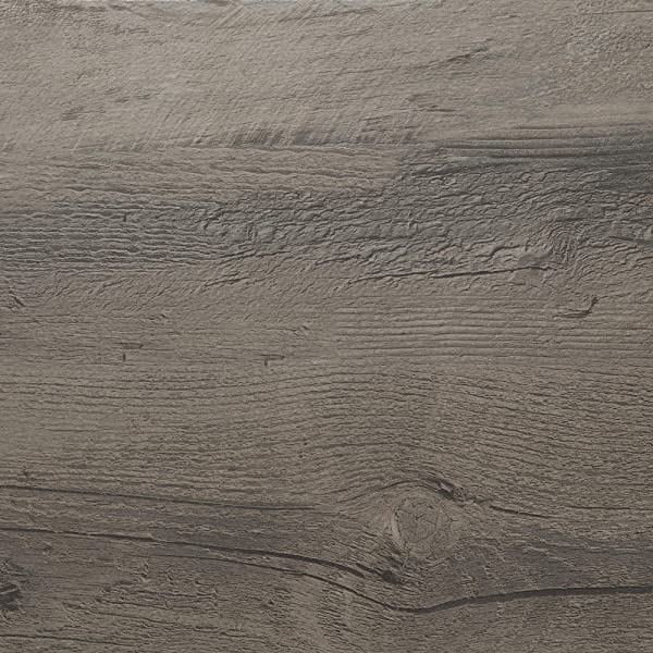 Walker Edison Wren Classic 4 Cubby TV Stand for TVs up to 65 Inches, 58 Inch, Black Black 58 InchTV Stand