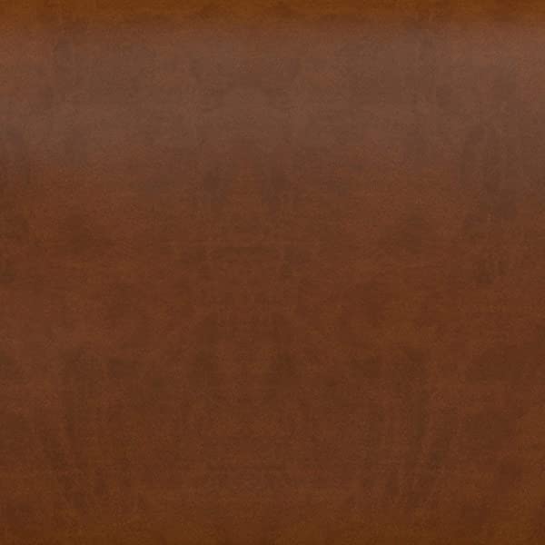 Novogratz 2360379N Z Stevie, Convertible Sofa Bed Couch, Ivory Velvet Futon