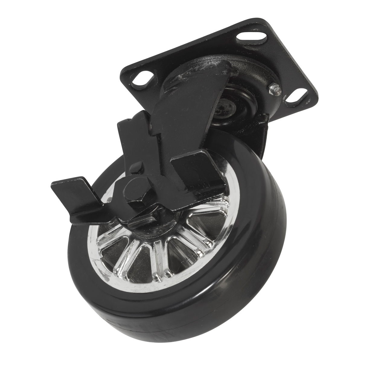 used toolboxGEARWRENCH GW Series 72 20 Drawer 25 Deep Roller Cabinet & 72 12-Drawer Top Chest