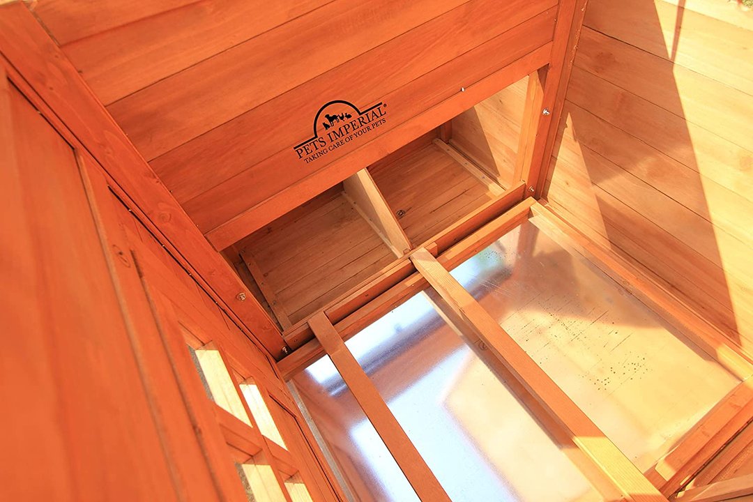 Chicken House Chicken House Poultry Box