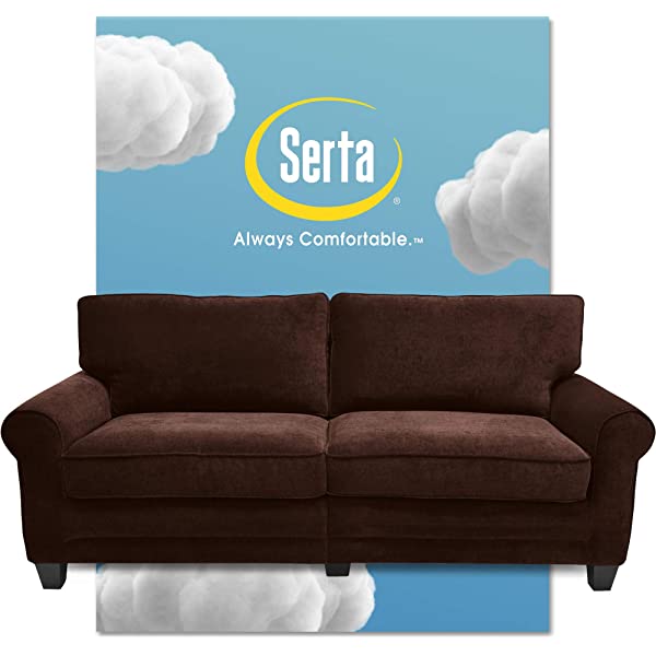 Serta Copenhagen 73