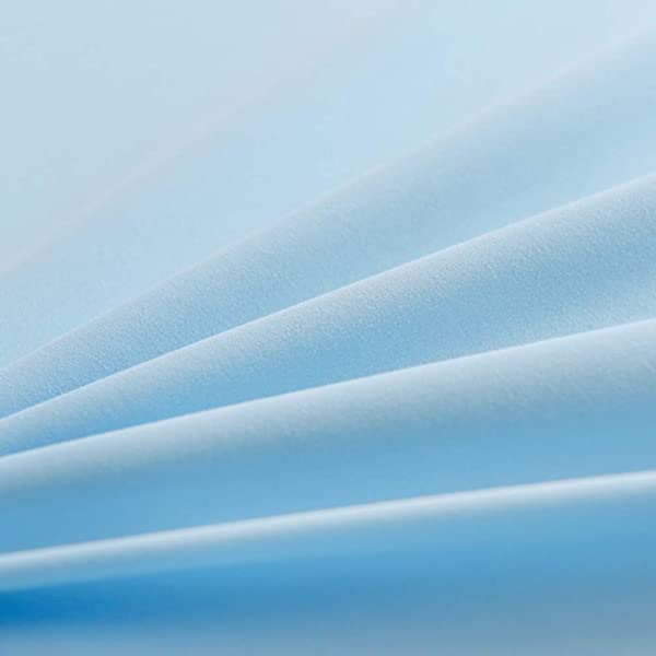 LBRO2M Bed Sheet Set Queen Size 16 Inches Deep Pocket 1800 Thread Count 100% Microfiber Sheet,Bedding Super Soft Comfortable, Cool Warm,4 Piece（Dark Grey） Dark Grey Queen