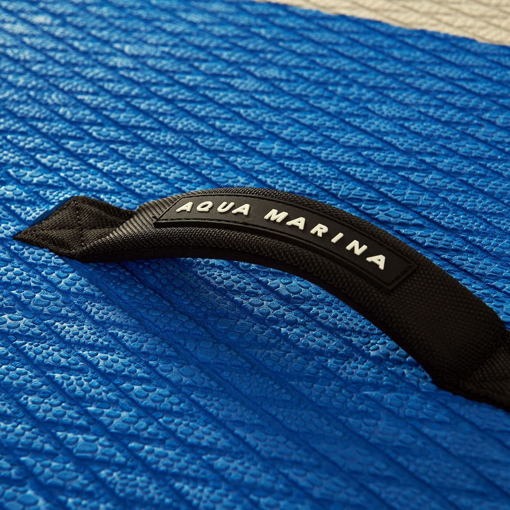 【Sports&Outdoors】Stand Up Paddle Board - BEAST 10'6 - Inflatable SUP Package