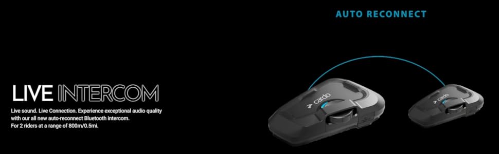 sena bluetooth motorcycle headset intercom