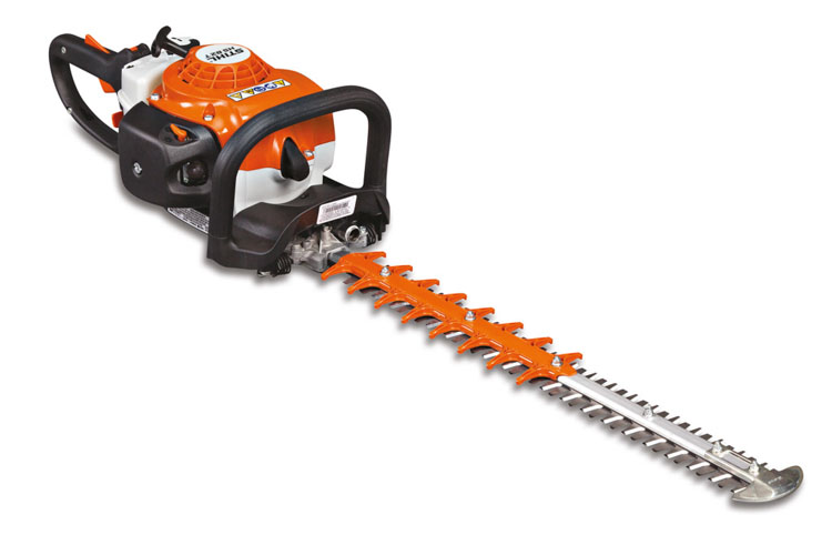 STIHL HEDGE TRIMMER 30 IN HS 82T, GENUINE NEW