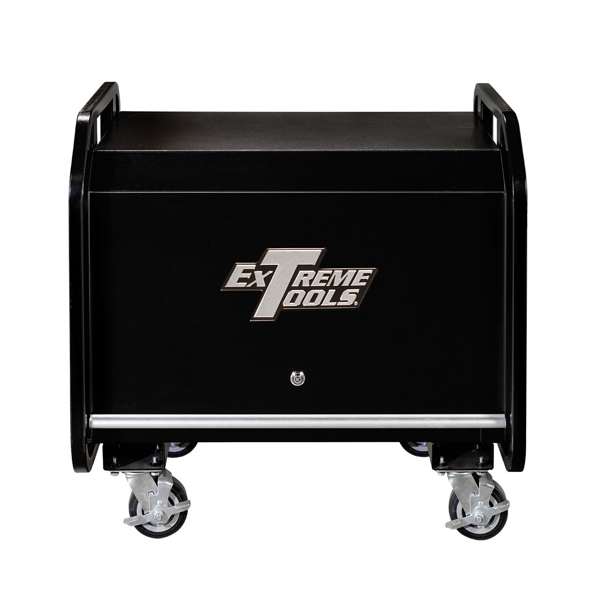 used toolboxExtreme Tools? Professional 36 Deluxe 5 Reinforced Drawers Road Box