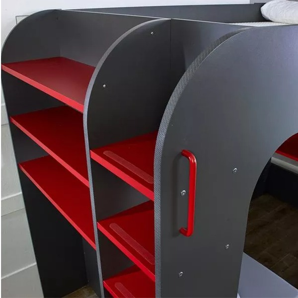 CLEARANCE SALE-ULTIMATE GAME BED