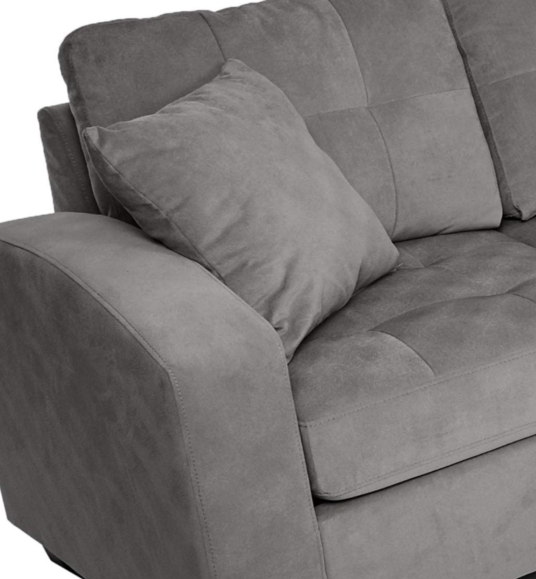 Homelegance Emilio 110