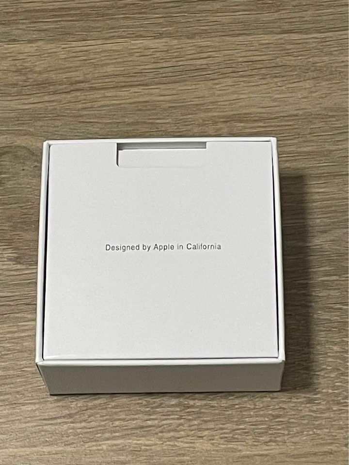 BEST OFFER APPLE AirPods Pro (2nd generation) with MagSafe Charging Case - White
