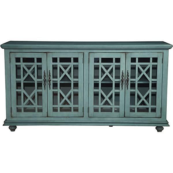 Martin Svensson Home Jules 63