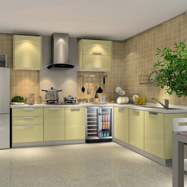 33 Bottle and 70 Can Dual Zone Freestanding Wine and Beverage Refrigerator