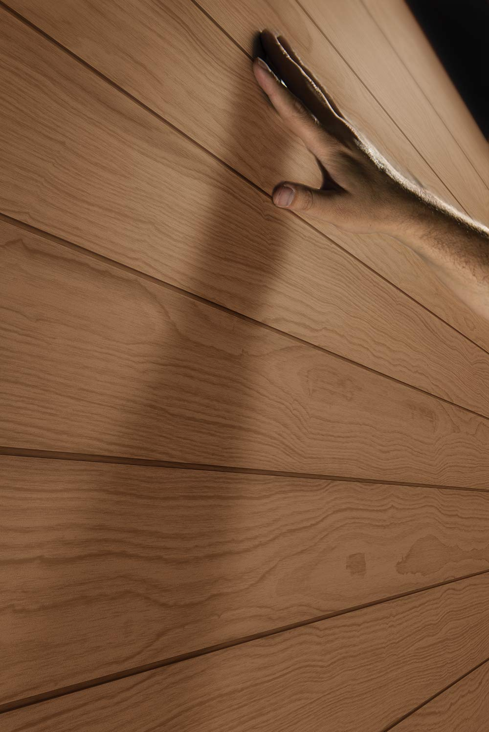 【Storage Shed】7.5×7 Large Resin Outdoor Storage Shed Kit – Perfect to Store Patio Furniture, Garden Tools