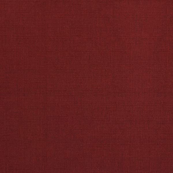 Hanover Strathmere 6-Piece Outdoor Patio Conversation Set, 2 Side Chairs with Ottomans, Loveseat and Tempered Glass Coffee Table, with Hand-Woven Wicker and Thick Cilantro Green Cushions, STRATHMERE6PC