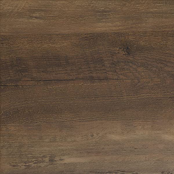 Walker Edison Malcomb Urban Industrial Metal Mesh Double Door Rolling Bar Cabinet, 33 Inch, Rustic Oak Rustic Oak 33 Inch