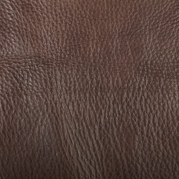 Amazon Brand - Stone & Beam Westview Extra-Deep Down-Filled Sofa Couch, 89