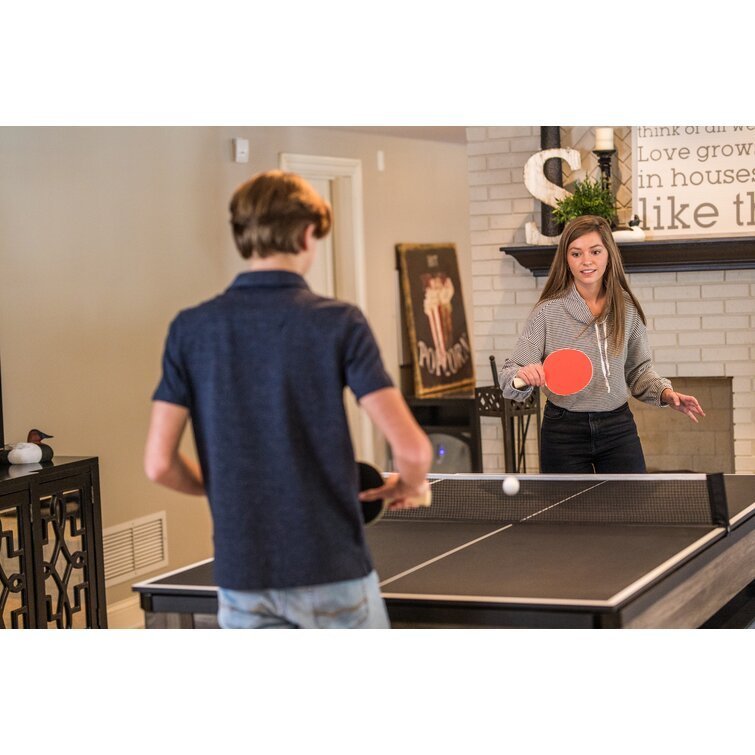 Hampton 7' ​​poolbord