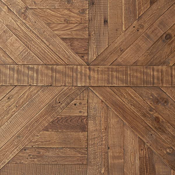 Signature Design by Ashley Dining Table, Sommerford, Summerford & Design - Sommerford Dining Side Chair - Set of 2 - Casual - Brown Upholstery - Black Wood Frame Sommerford Table + Dining Side Chair, Black Wood Frame